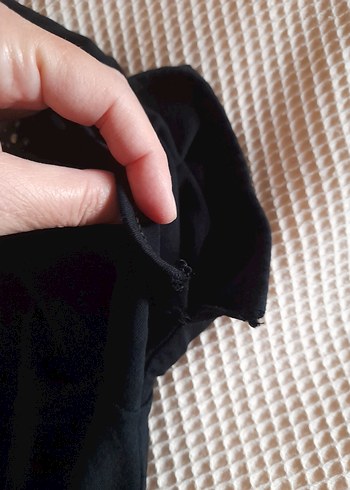 KADIN GECE ELBİSESİ - Görsel 7