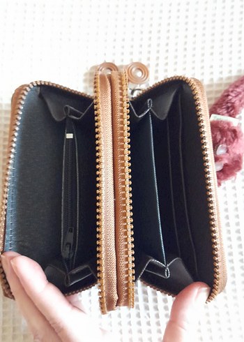 KADIN CÜZDAN - Görsel 5