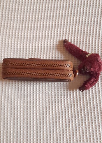 KADIN CÜZDAN - Görsel 3