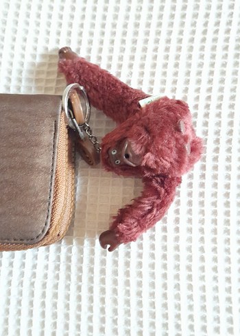 KADIN CÜZDAN - Görsel 2