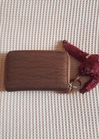 KADIN CÜZDAN - Görsel 4