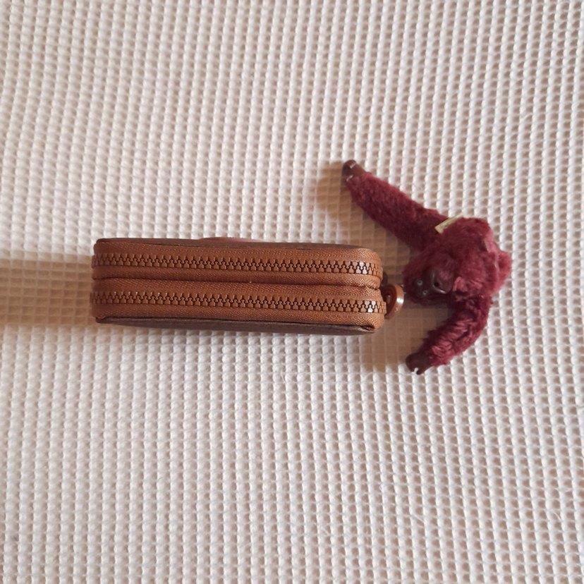 KADIN CÜZDAN - Görsel 3