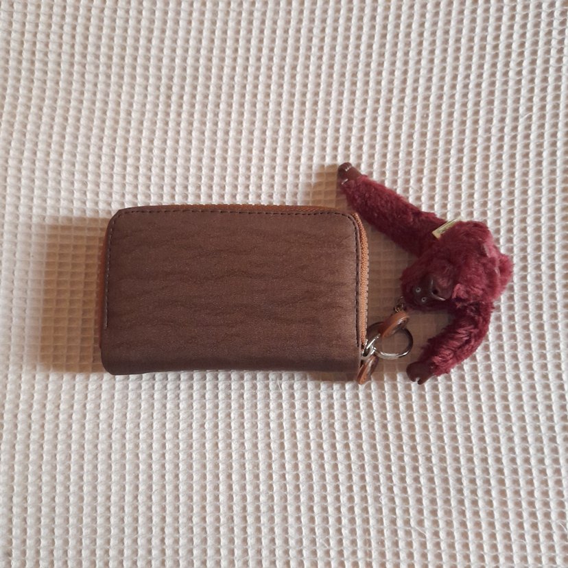 KADIN CÜZDAN - Görsel 4