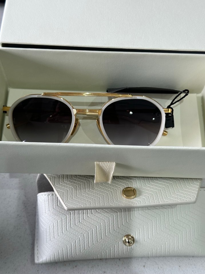 Akoni orjinal sıfır gözlük - Görsel 2