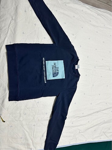North Face The North Face