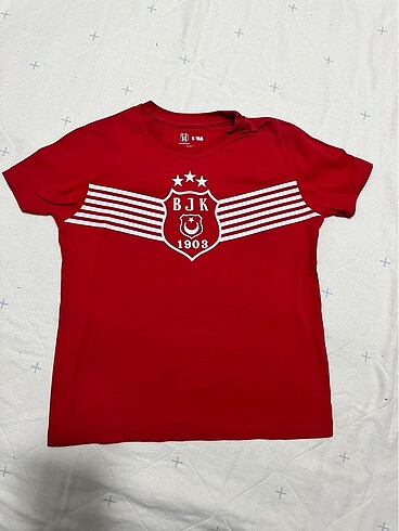 Beşiktaş Tshirt
