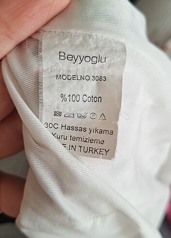 xs Beden çeşitli Renk Çiçekli elbise