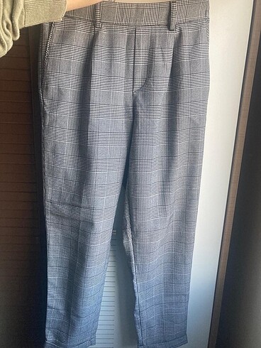 Pantolon