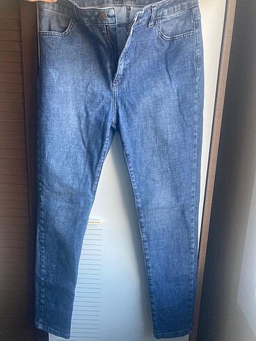 Pantolon
