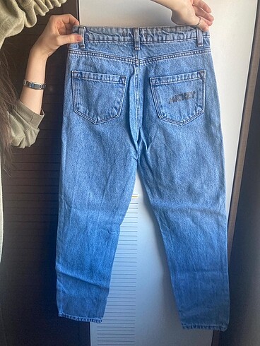 Pantolon