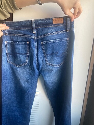 Pantolon