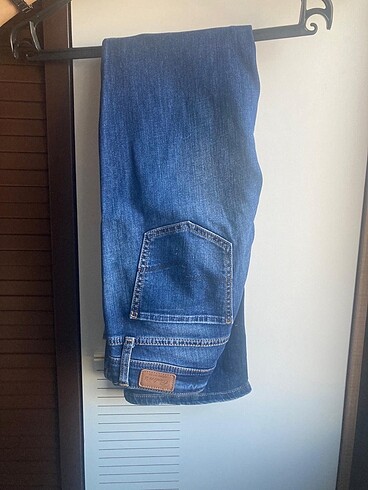 38 Beden Pantolon