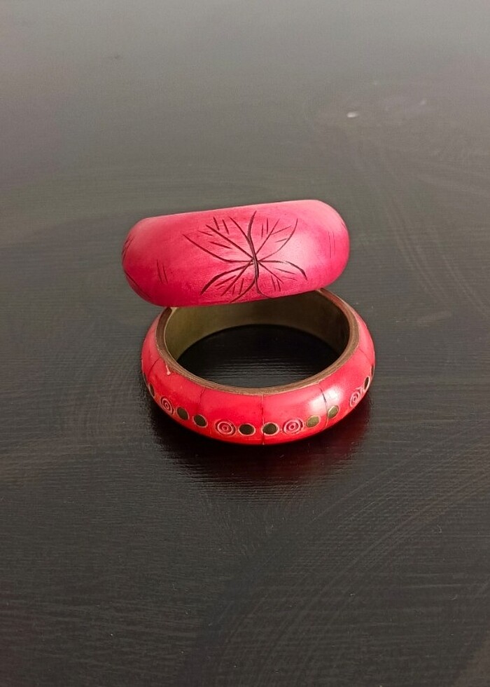 2 adet bilezik - Görsel 3