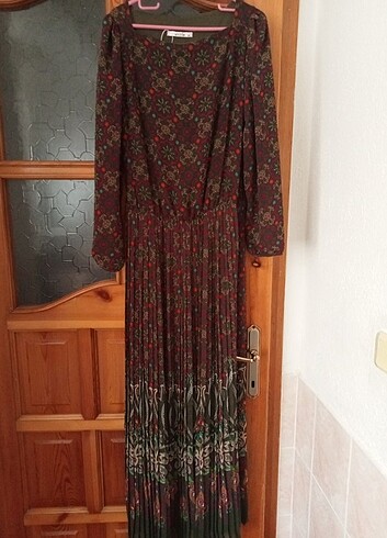Diğer Elbise