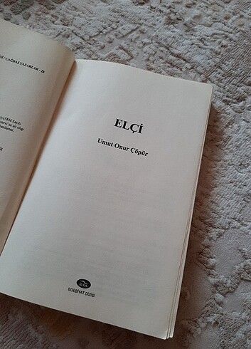 Kitap