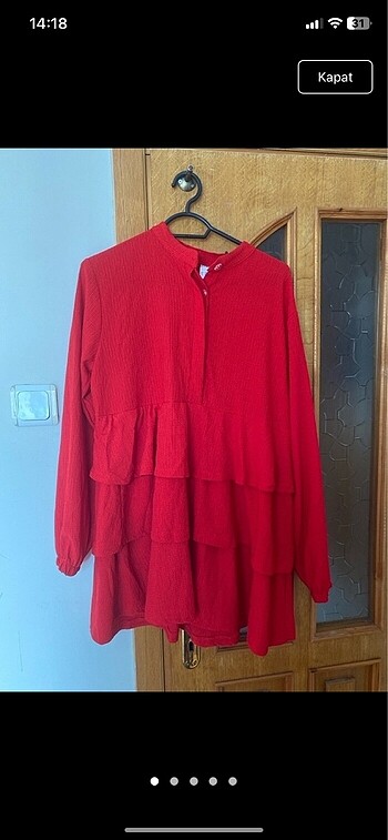 Tunik