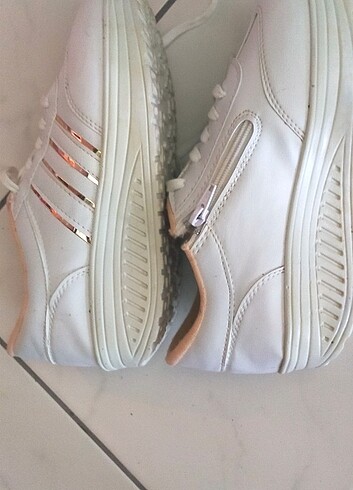 Bayan spor