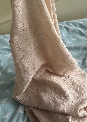 Bej Şal - Görsel 3