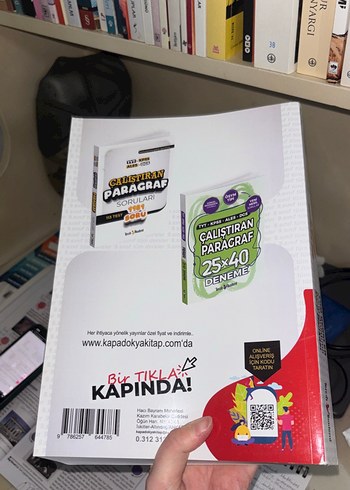 9. Sınıf Tüm Dersler Konu Anlatımlı Soru Bankası - Görsel 5