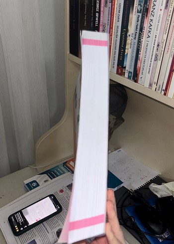 9. Sınıf Tüm Dersler Konu Anlatımlı Soru Bankası - Görsel 4