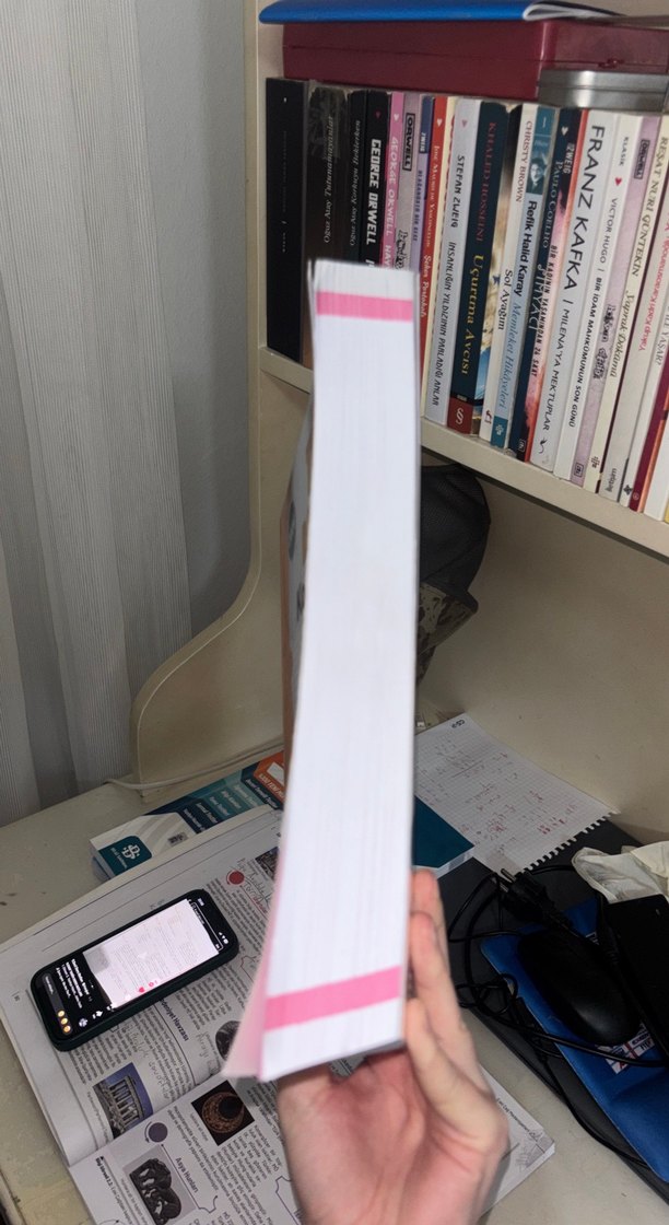 9. Sınıf Tüm Dersler Konu Anlatımlı Soru Bankası - Görsel 4