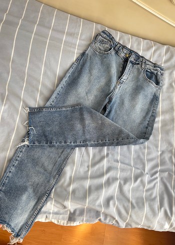American Vintage Vintage Pantalon