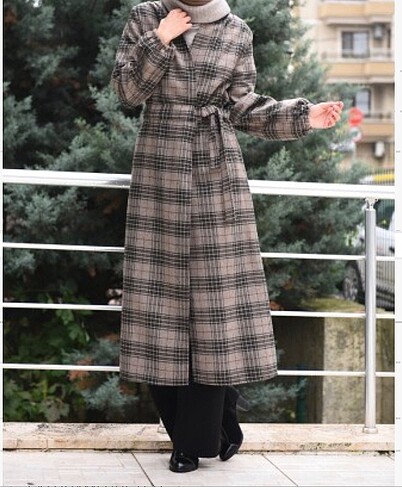 Armine kaşe kap