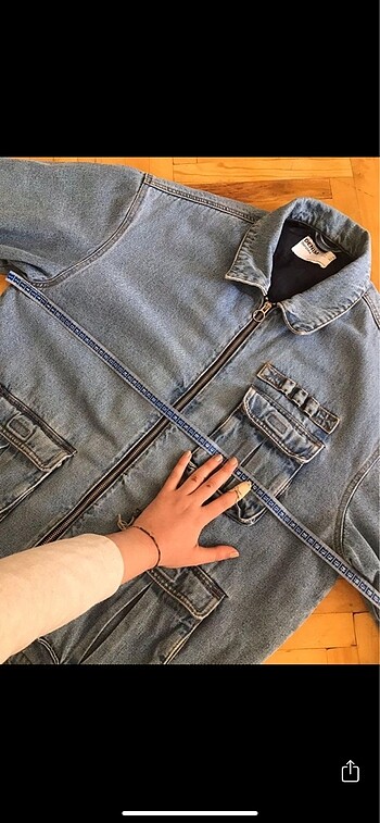 Bershka