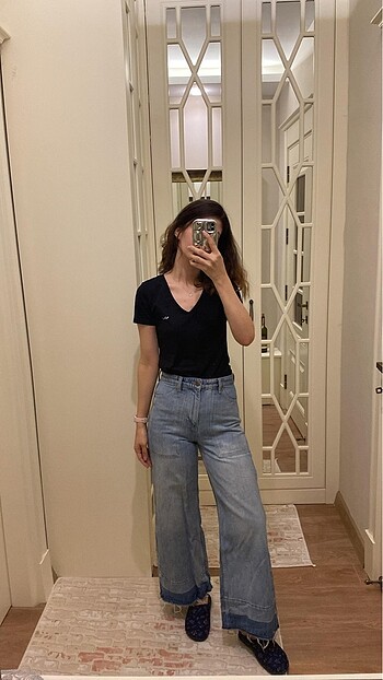 Jeann