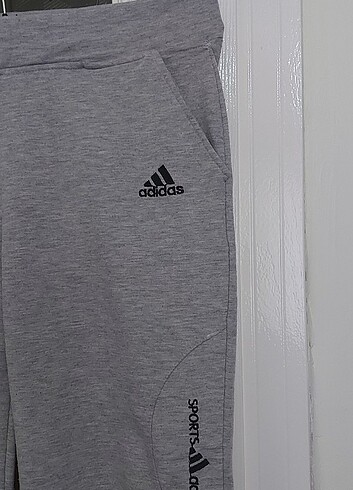 Adidas Bayan eşofman altı 