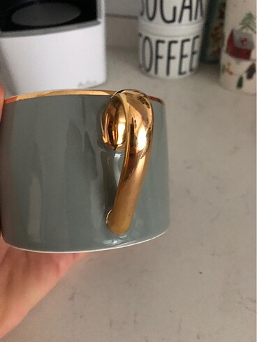 H&M Home Hm home kupa