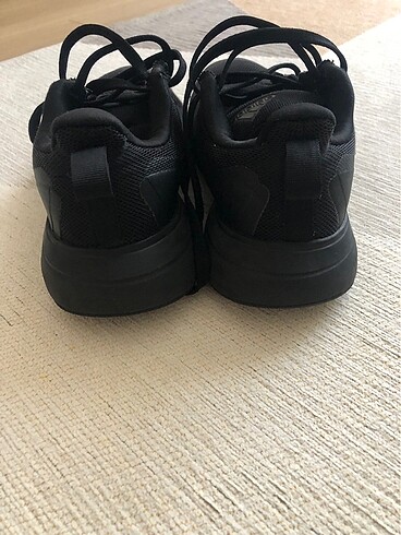 Adidas Adidas spor ayakkabı