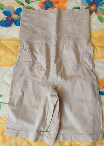 Diğer korse