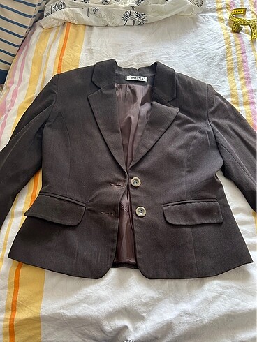 xl Beden Ceket