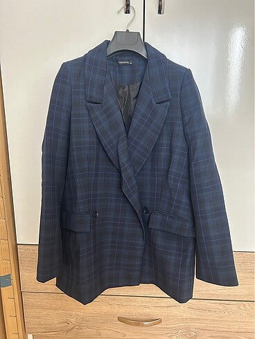 Trendyolmilla blazer ceket