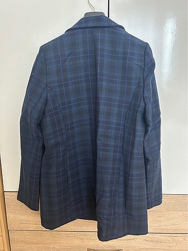 Trendyol & Milla Trendyolmilla blazer ceket