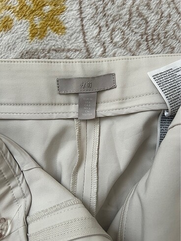 H&M H&M pantolon