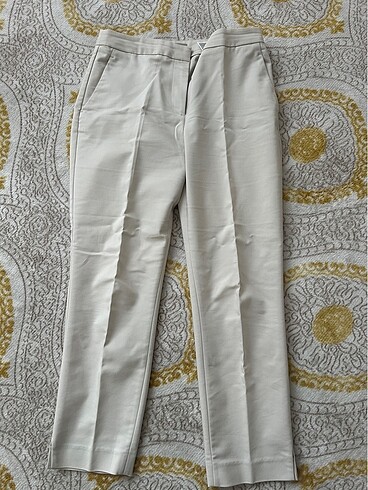 H&M pantolon