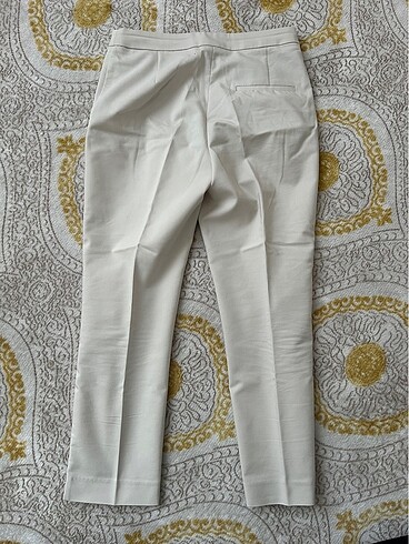 38 Beden H&M pantolon