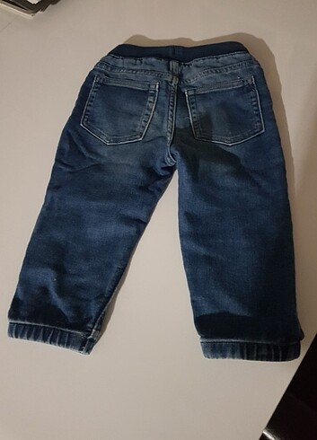 Gap Gap denim, bayramlık