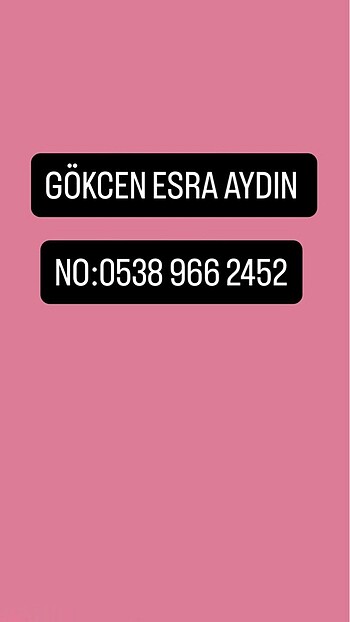 Mini Parıltılı Straplez Elbise - Görsel 5