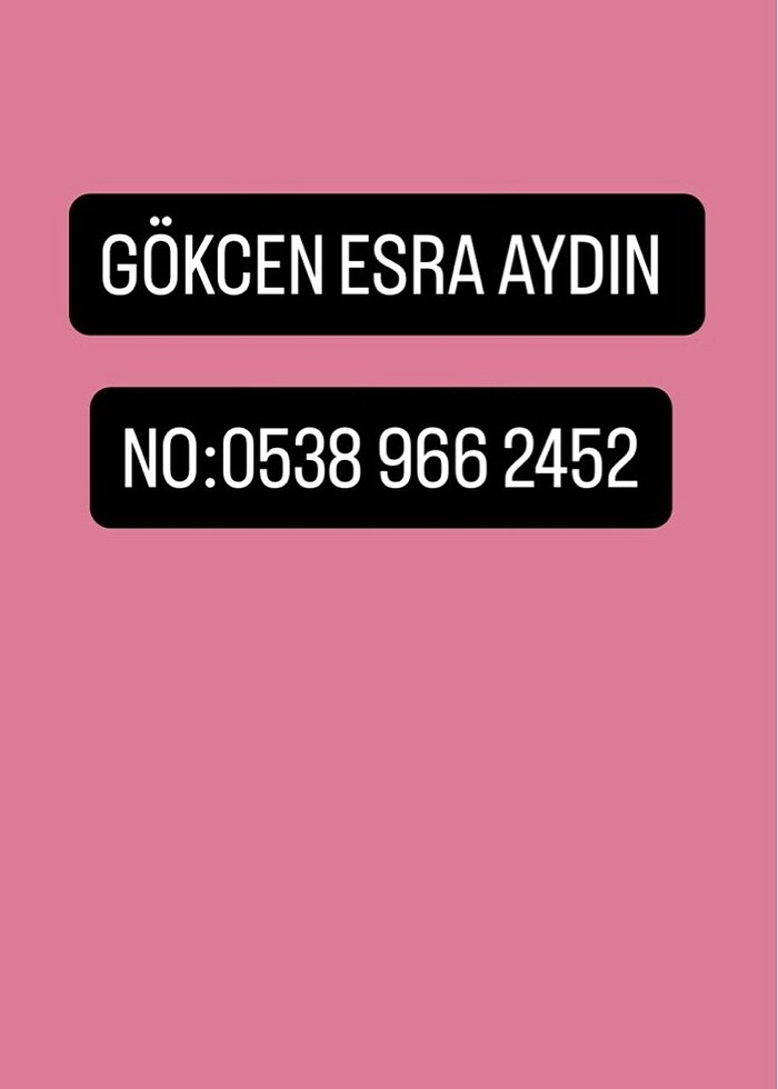 Mini Parıltılı Straplez Elbise - Görsel 5