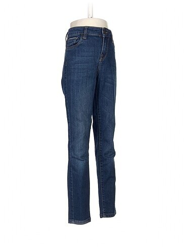 Vintage Love PreLoved Skinny %70 İndirimli.