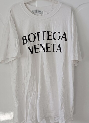 Kadın t shirt 