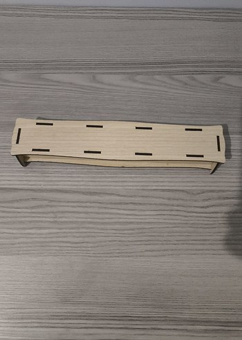 tesbih kutusu - Görsel 3