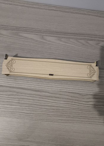 tesbih kutusu - Görsel 2