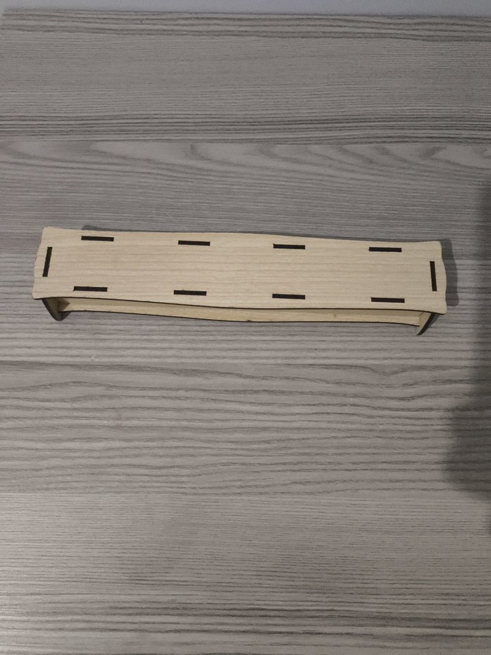 tesbih kutusu - Görsel 3