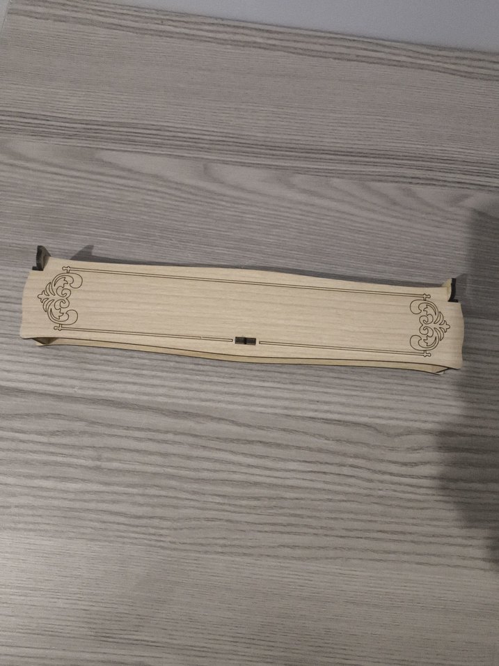 tesbih kutusu - Görsel 2