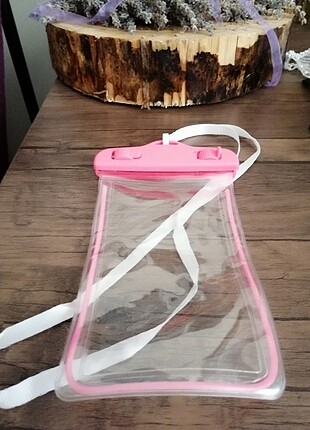 Telefon kılıfı