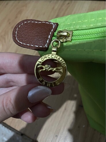  Beden longchamp canta